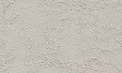 Decorazza BREZZA / Цвет #BR  10-95